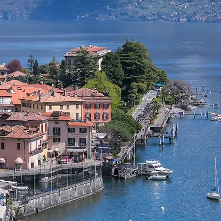 Bella Vista *
